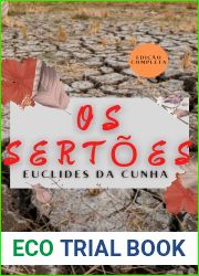 Os Sertoes: Euclides da Cunha
