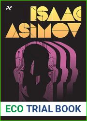 Os Robos da Alvorada (Robos, #3)