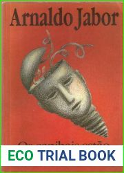 Os Canibais Estao na Sala de Jantar