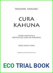 Cura kahuna