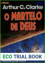 O Martelo de Deus