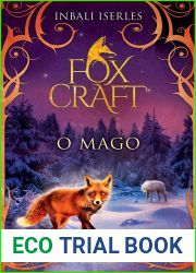 O Mago (Foxcraft, #3)
