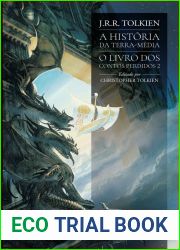 O Livro dos Contos Perdidos 2 (A Historia da Terra-media, #2)