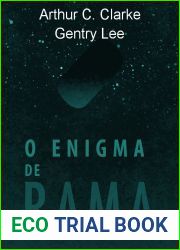O Enigma de Rama