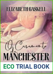 O Casamento de Manchester