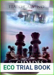 As Cidades Invisiveis