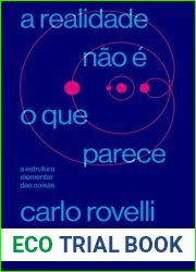 A realidade nao e o que parece