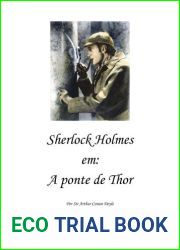A ponte de thor