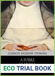 A Pobre Clarissa (Portuguese Edition)