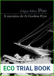 A Narrativa de A. Gordon Pym