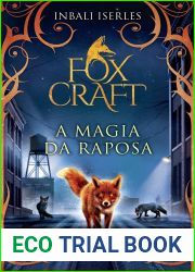 A Magia da Raposa