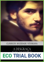 A Desgraca dos Griffiths (Portuguese Edition)