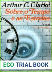 Sobre o Tempo e as Estrelas