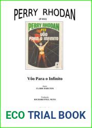 Voo para o infinito