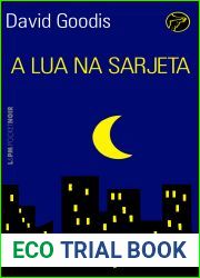 A lua na sarjeta