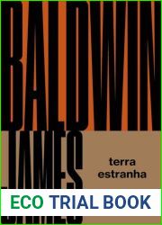 Terra estranha