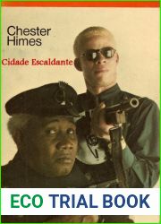 Cidade Escaldante