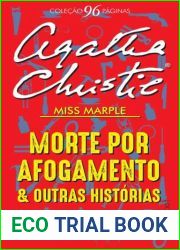 Morte por afogamento e outras historias