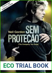 Sem Protecao