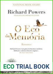 O Eco da Memoria