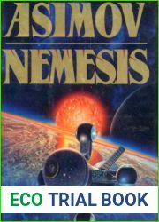Nemesis