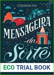 Mensageira da sorte