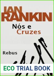 Nos e Cruzes