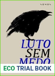 Luto sem medo