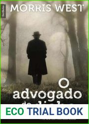 O advogado do diabo