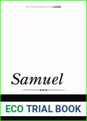 Samuel