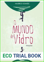 O Mundo de Vidro