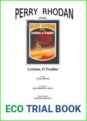 Levtan, o traidor
