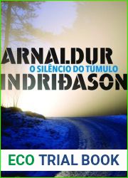 O Silencio do Tumulo