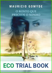 O Rosto que Precede o Sonho