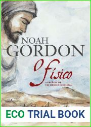 O Fisico