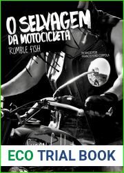 O Selvagem da Motocicleta