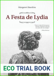 A festa de Lydia