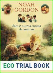 Sam e outros contos de animais