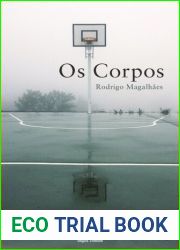 Os Corpos