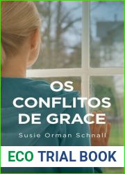 Os conflitos de Grace