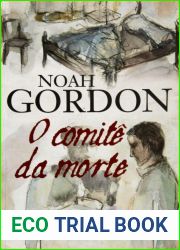 O Comite da Morte