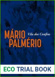 Vila dos Confins