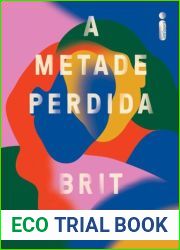 A metade perdida