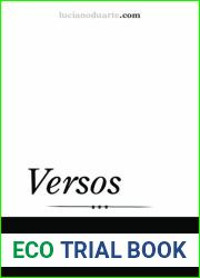 Versos