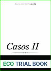 Casos II