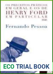 616 - Tudo e Inferno