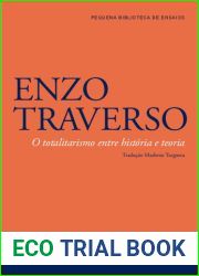 O totalitarismo entre historia e teoria