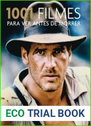 1001 Filmes para Ver antes de Morrer