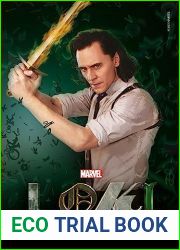 Loki - A primeira temporada (Portuguese Edition)