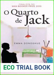 O Quarto de Jack